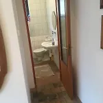 Vrchlice ホームステイ *