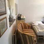 ホームステイ Vrchlice *