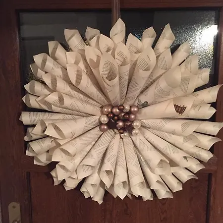 Apartman Vrchlice * Kutna Hora