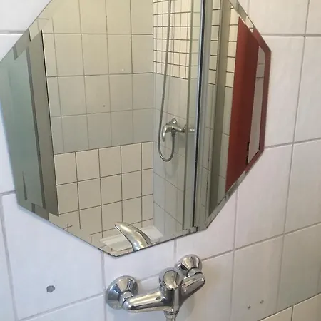 Vrchlice * Kutná Hora
