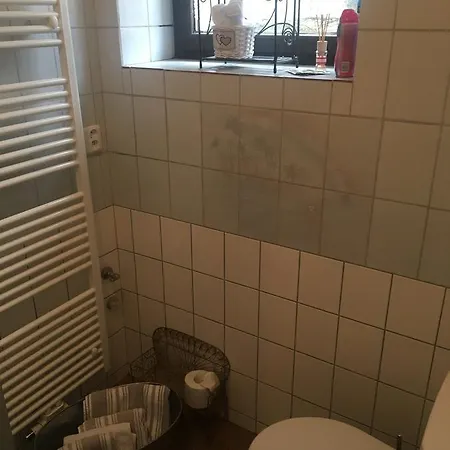Apartman Vrchlice Kutna Hora
