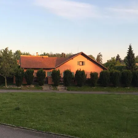 Vrchlice *