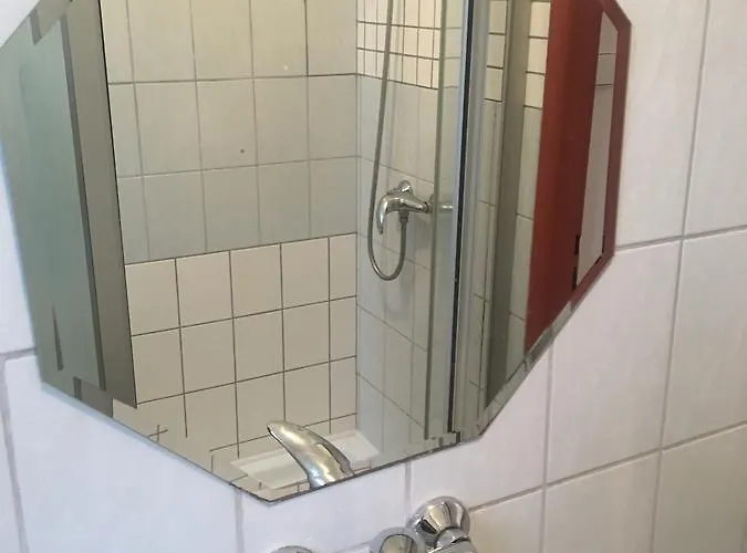 Vrchlice * Kutná Hora