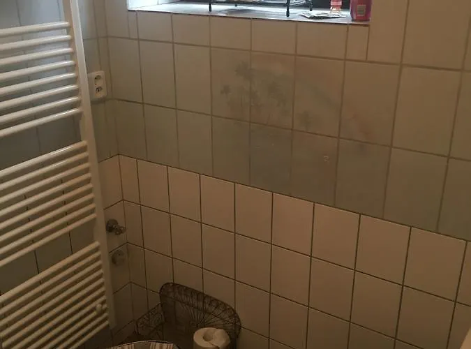 Vrchlice Kutná Hora